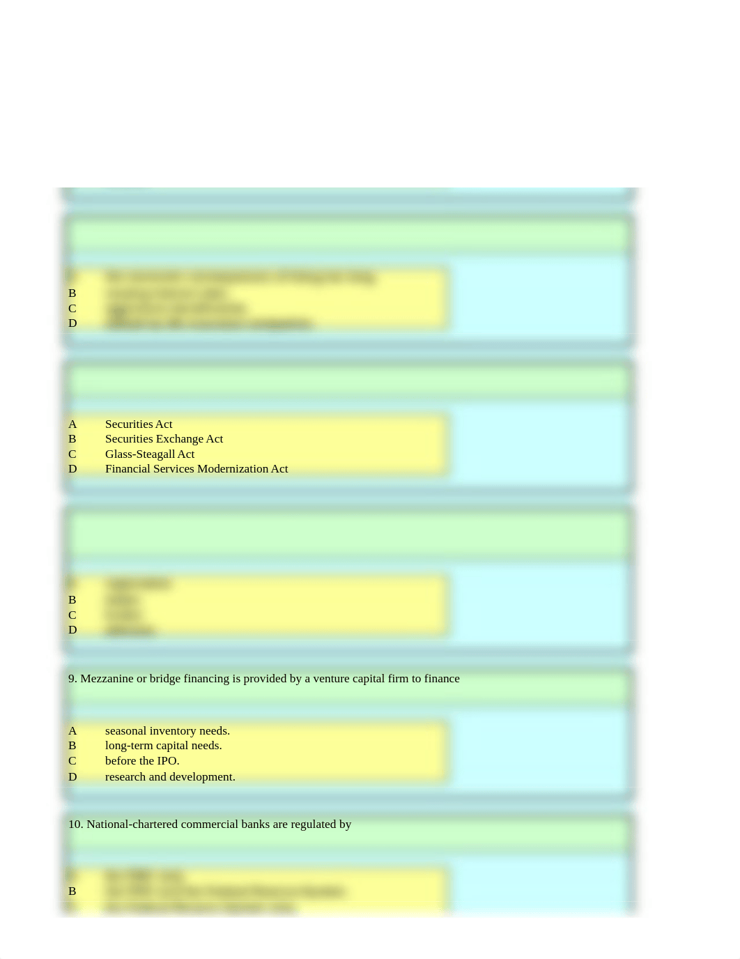 fin366finalexamtemplate_1_dwbngbthah5_page2