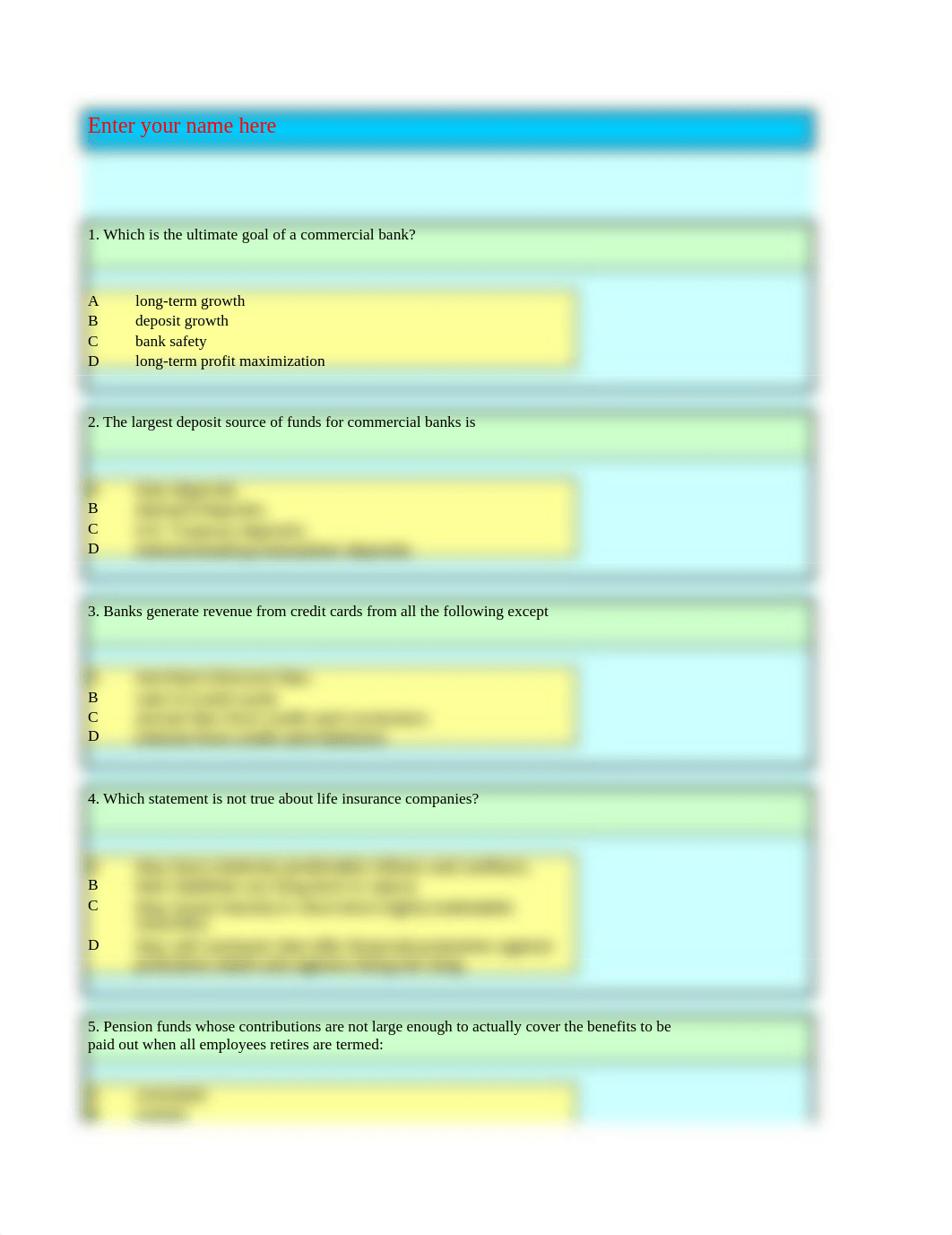 fin366finalexamtemplate_1_dwbngbthah5_page1