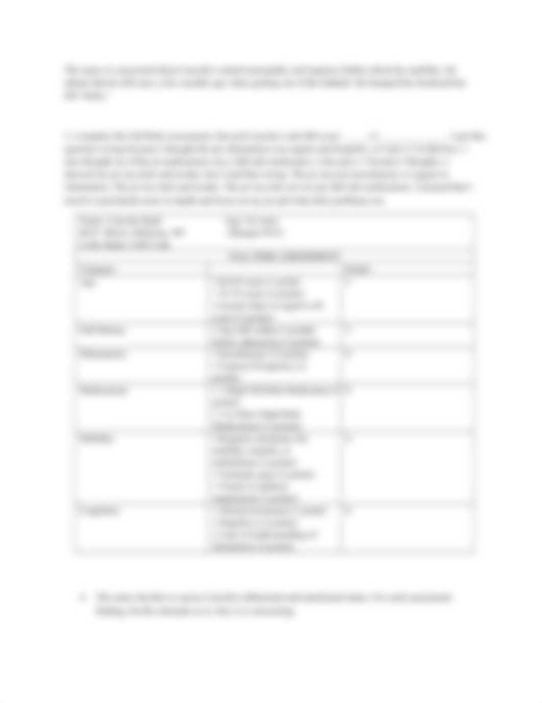 Gastrointestinal GI Nutrition Case Study Lincoln Stark (1).docx_dwbnv068a7s_page2