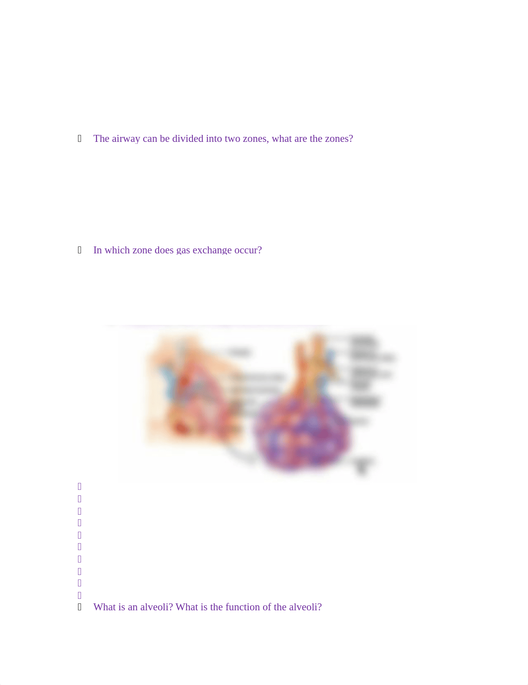 Unit 4 Physio notes.docx_dwbnxynub9v_page2