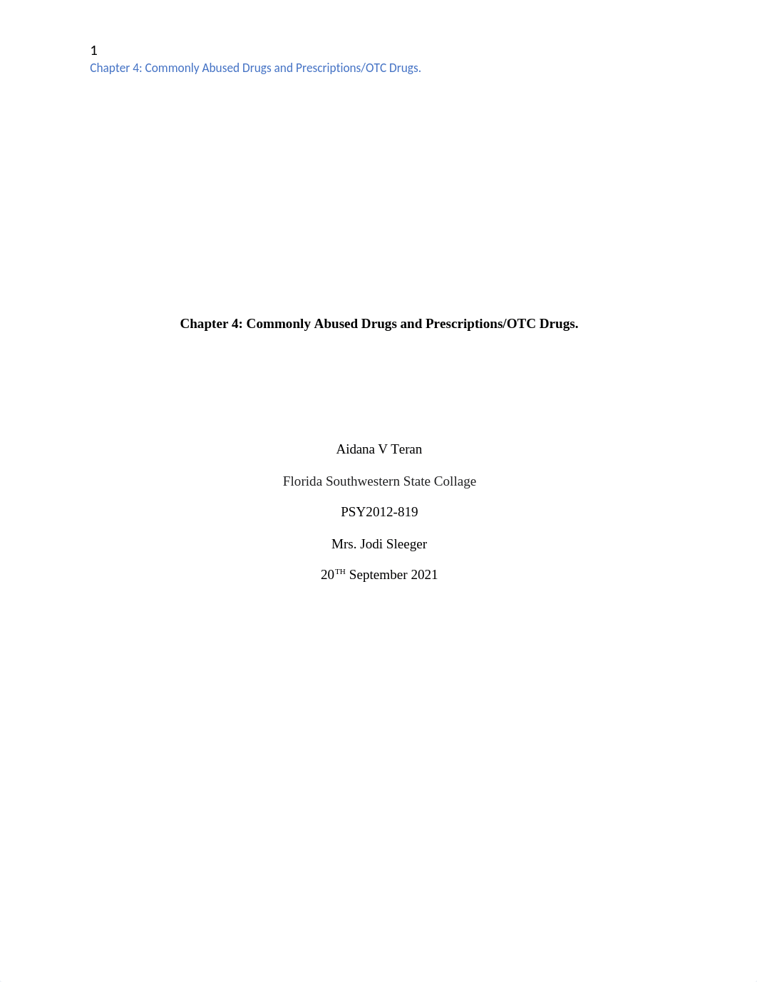 Commonly abused drugs and prescriptions.docx_dwbo130o5hm_page1