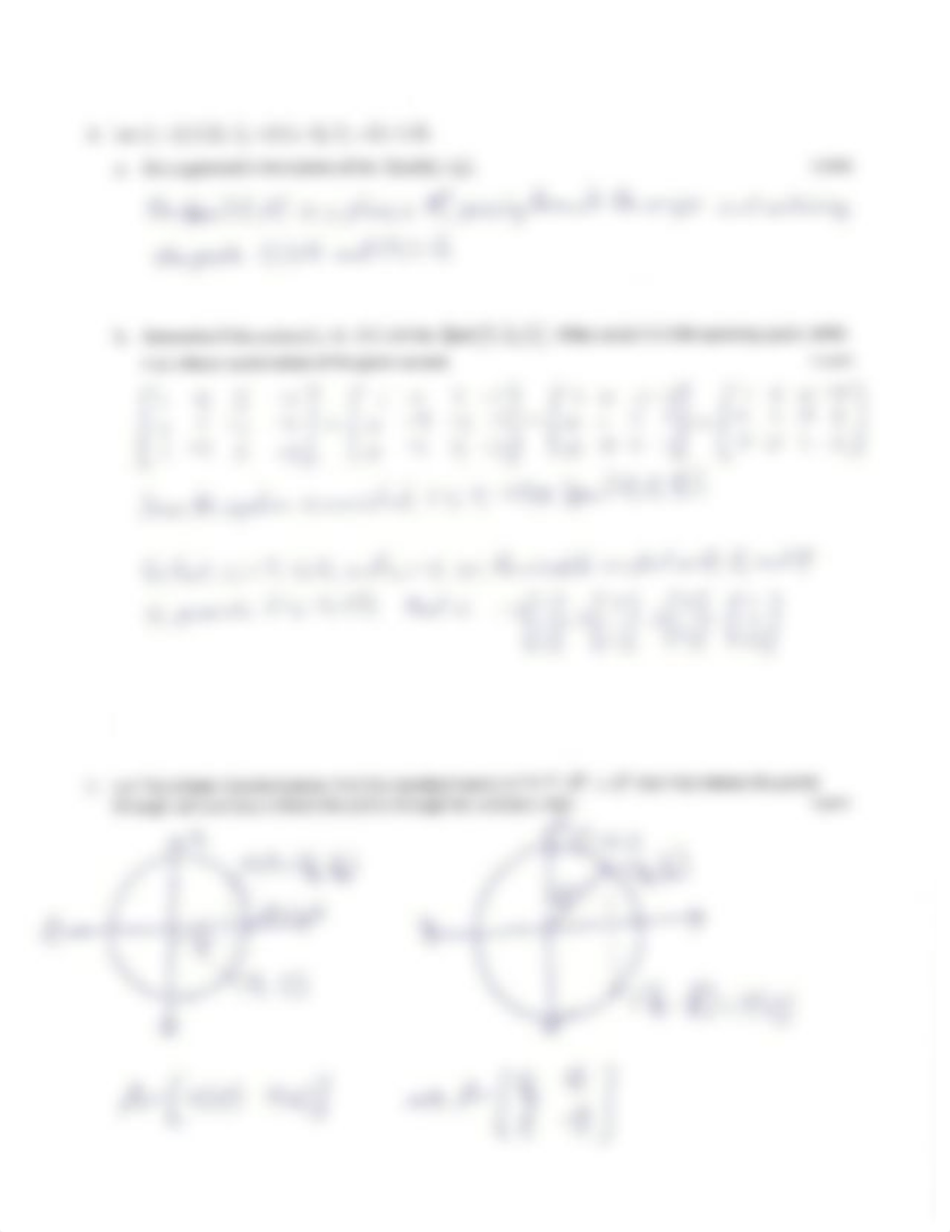 Math 4C Test 1-2_dwbo17yreoe_page3