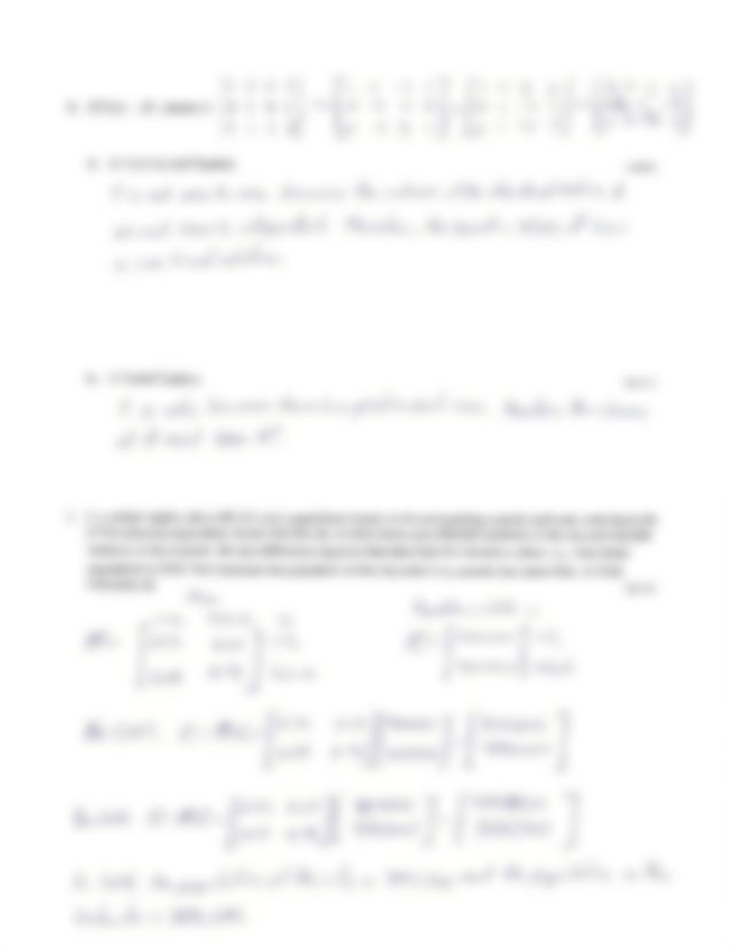 Math 4C Test 1-2_dwbo17yreoe_page4