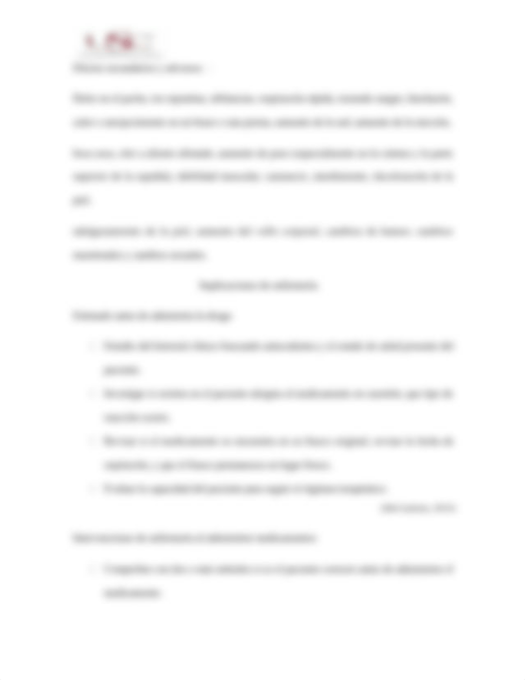 Ficha de medicamento 2 Megace.docx_dwbo38vnu1a_page4