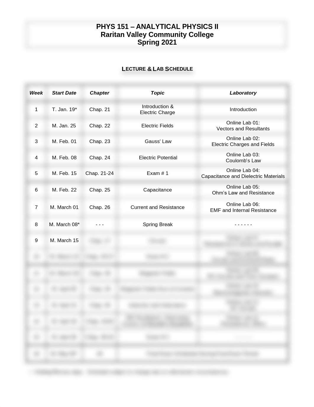 2 Phys151_sched_lab_spr21.pdf_dwbo4w52h1p_page1