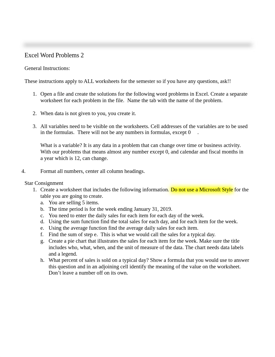 Excel Word Problem 2.docx_dwbo7i1ug6g_page1