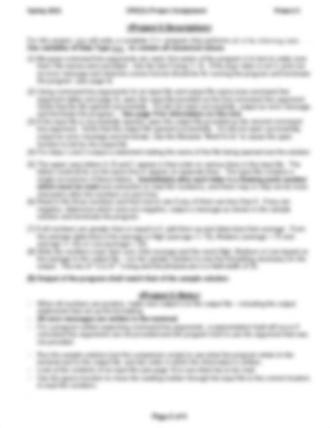 Project_05.pdf_dwbo9o7rp3r_page2