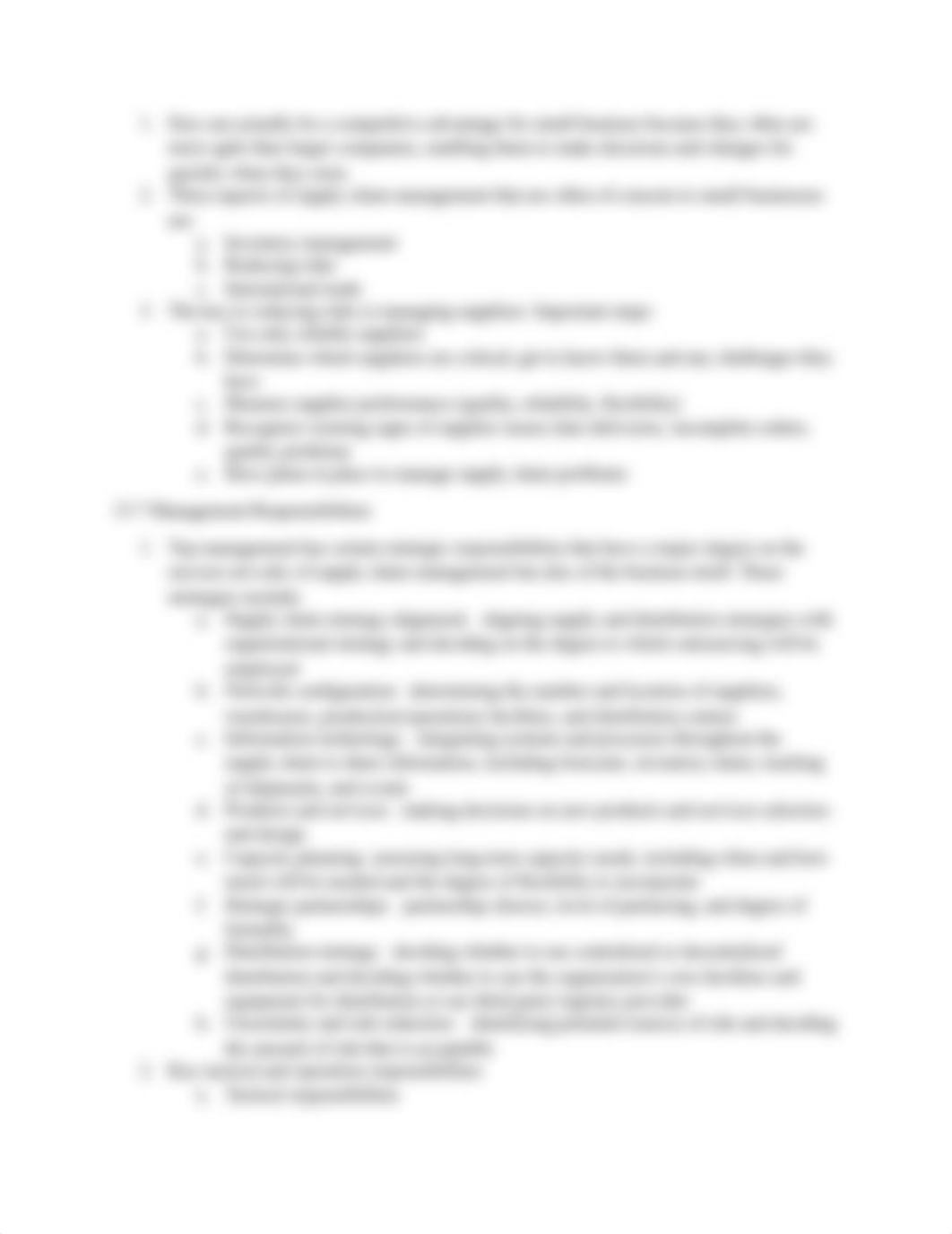 Chapter 15 Notes.docx_dwboaybg2w6_page3