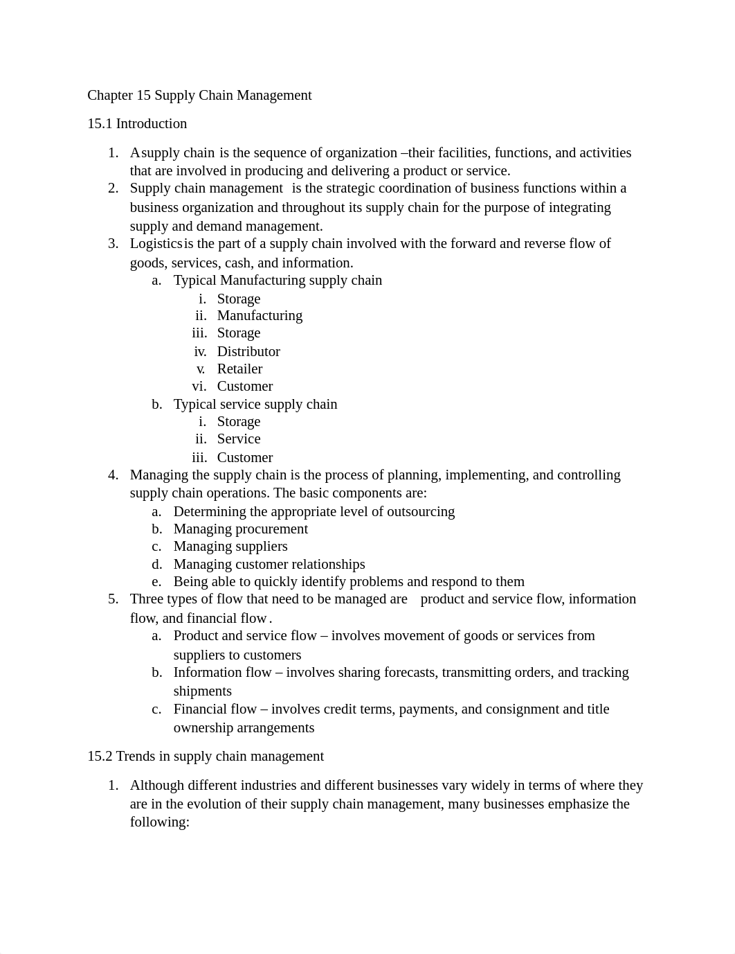 Chapter 15 Notes.docx_dwboaybg2w6_page1