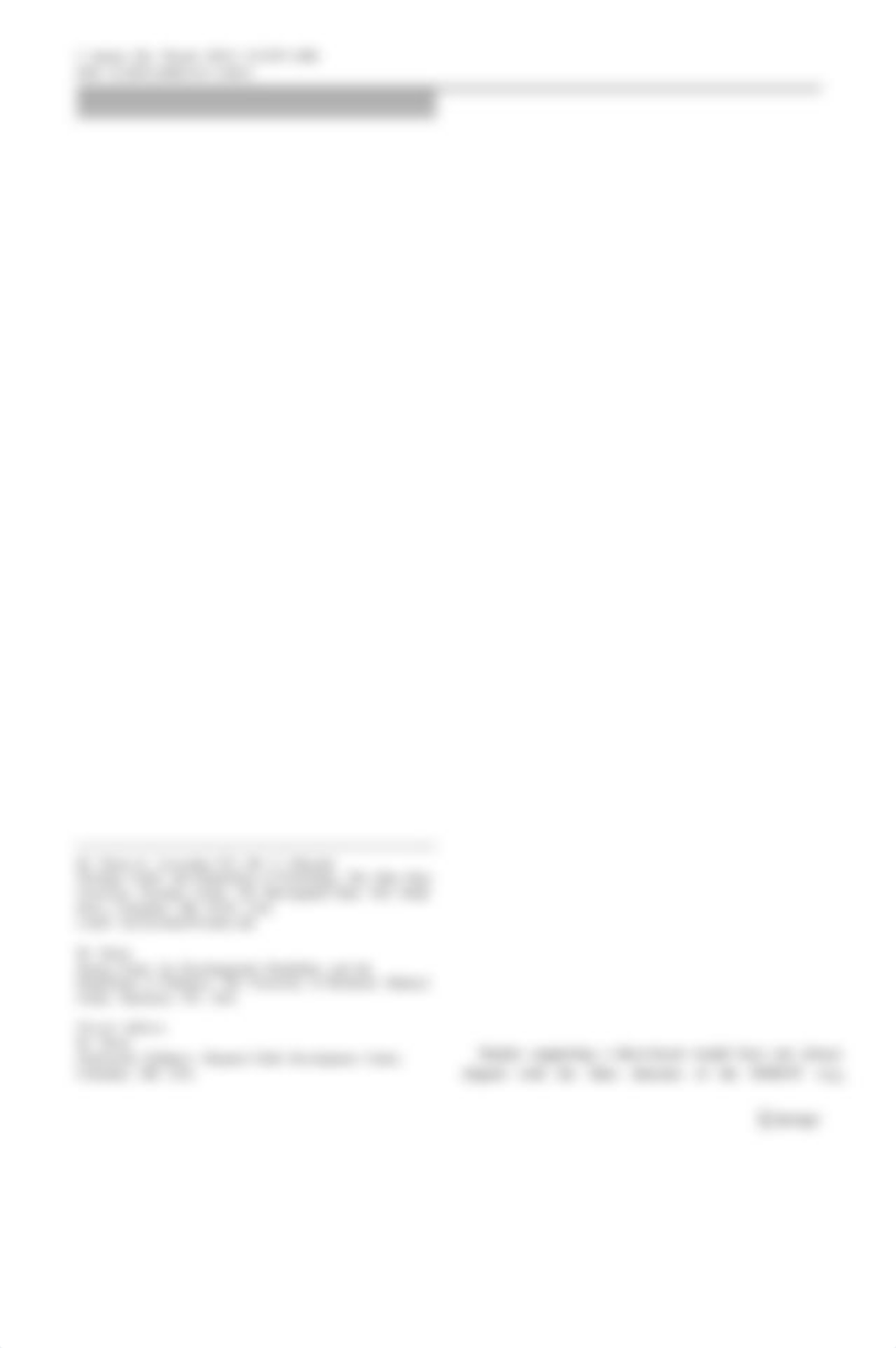 The Structure of The Autism Diagnostic Observation Schedule (ADOS).pdf_dwbogsknqj8_page1