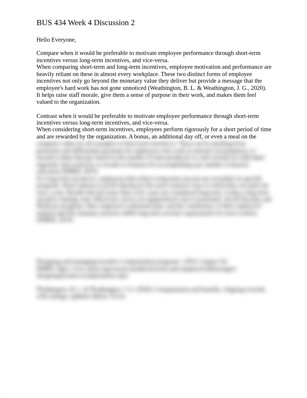 BUS 434 Week 4 Discussion 2.docx_dwboq4txxoz_page1