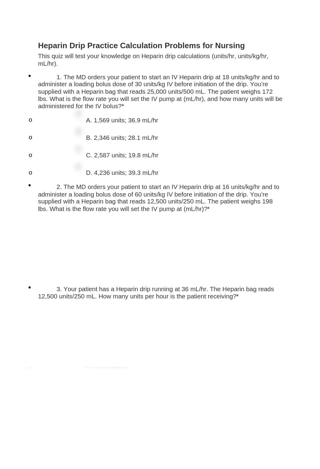 Medication Dosage Calculation Practice  April 2020(1) (1).docx_dwbp6gdxnbm_page1