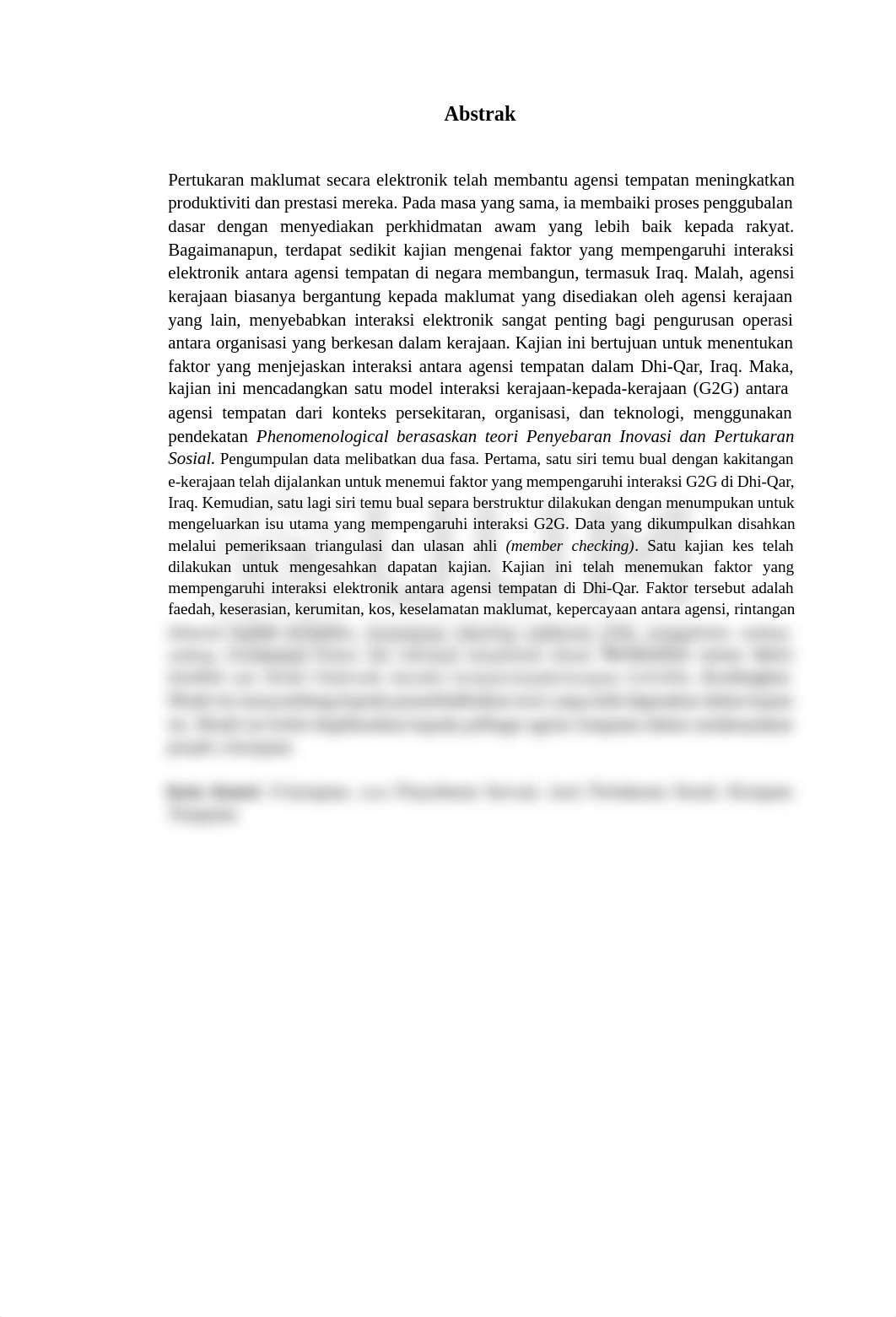 s93456_01.pdf_dwbp7lco9na_page4