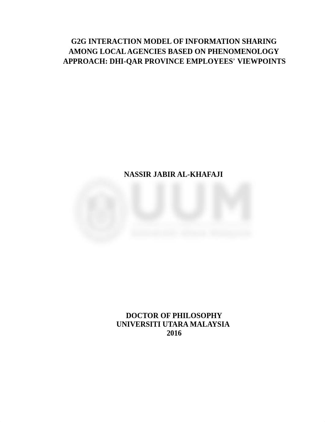 s93456_01.pdf_dwbp7lco9na_page2