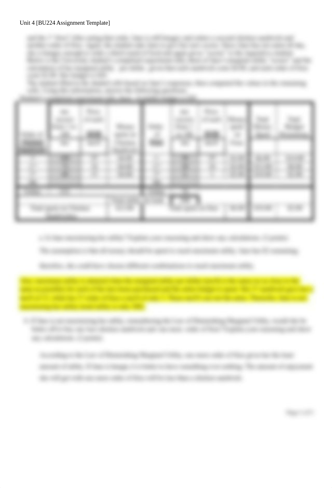 Unit 4 Assignment - Elasticity of Demand.docx_dwbper8tcgc_page2