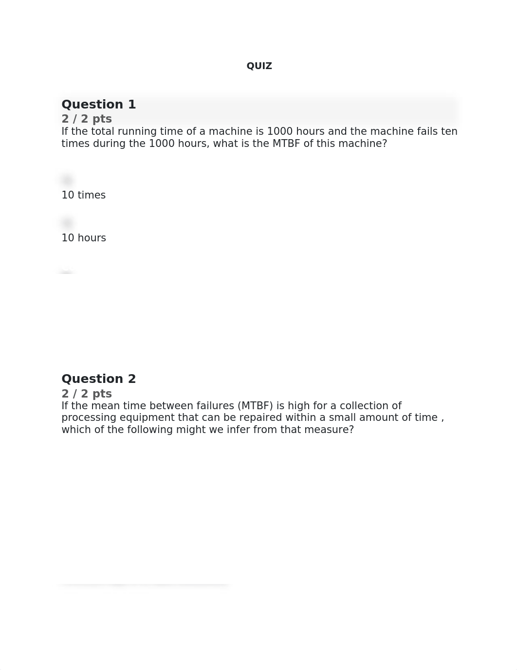 QUIZ ch5.docx_dwbphdc1sfv_page1