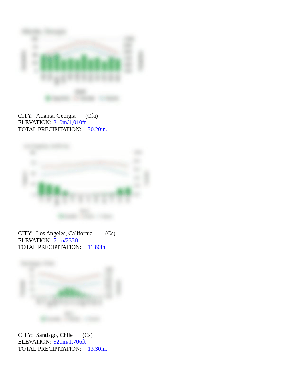 lab 4_8WK.pdf_dwbplcpjah7_page2