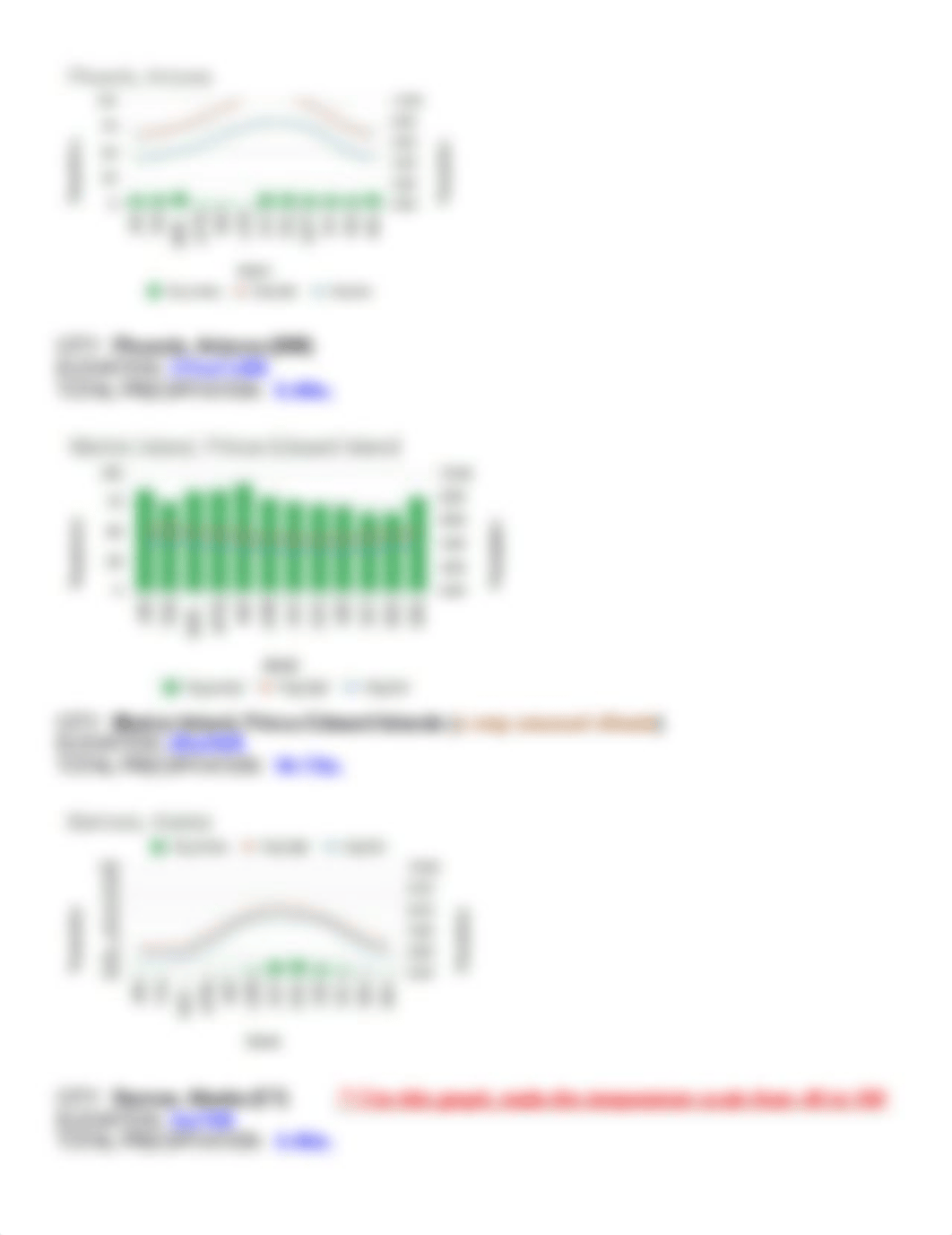 lab 4_8WK.pdf_dwbplcpjah7_page4