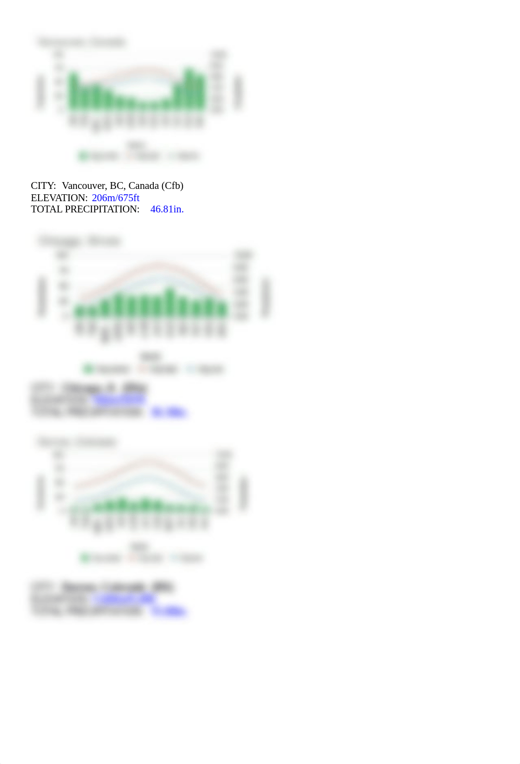 lab 4_8WK.pdf_dwbplcpjah7_page3