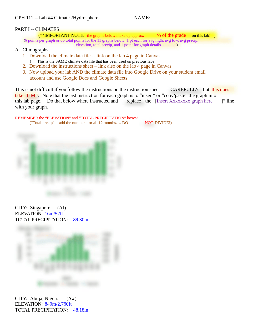 lab 4_8WK.pdf_dwbplcpjah7_page1