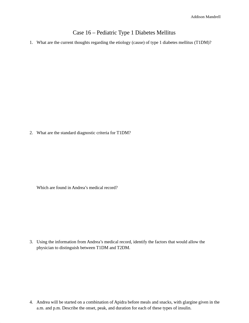 C.S. #16  Questions.edited.doc_dwbpovsumcq_page1