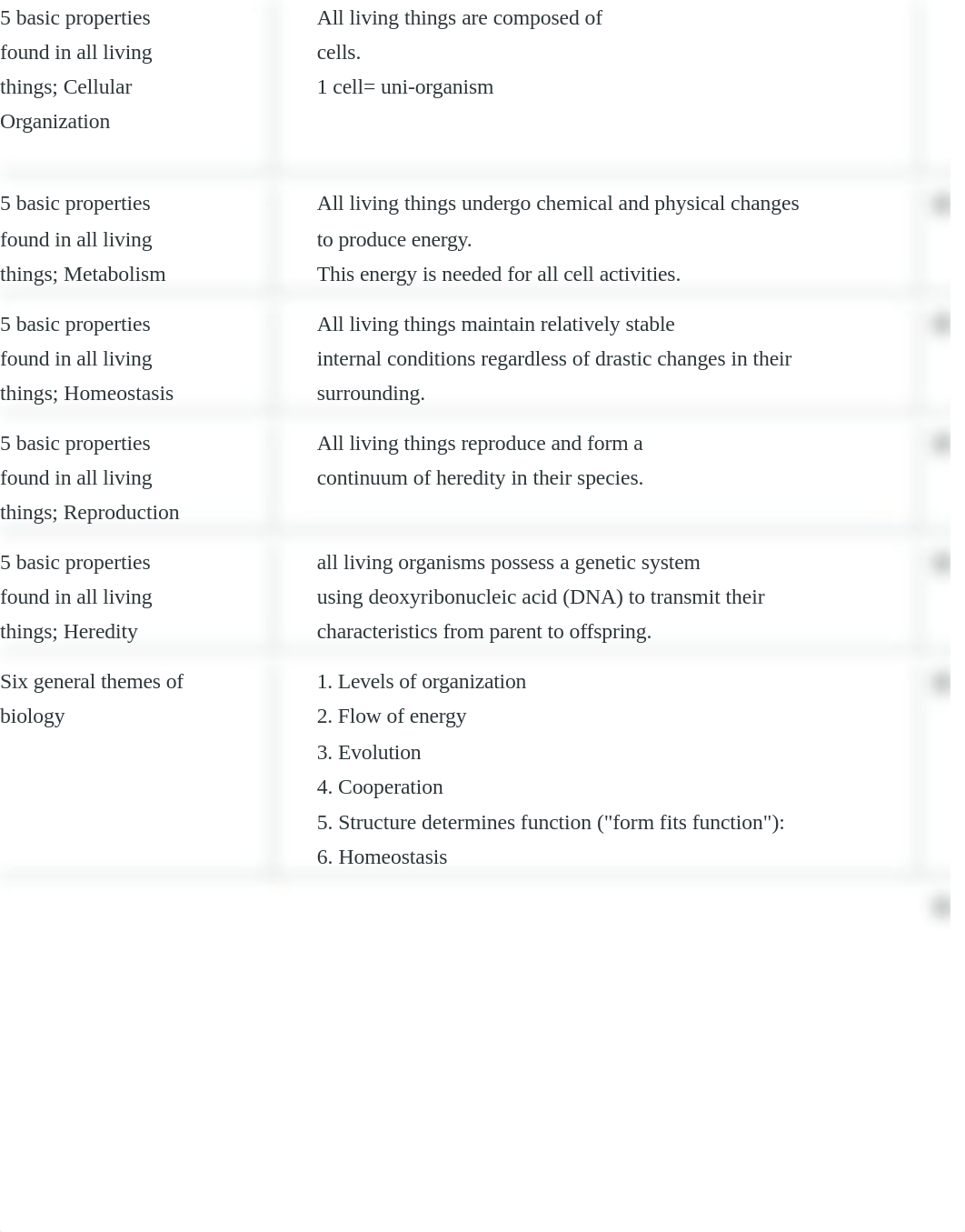 Biology 101 Exam 1 Flashcards | Quizlet.pdf_dwbps24hhjc_page3