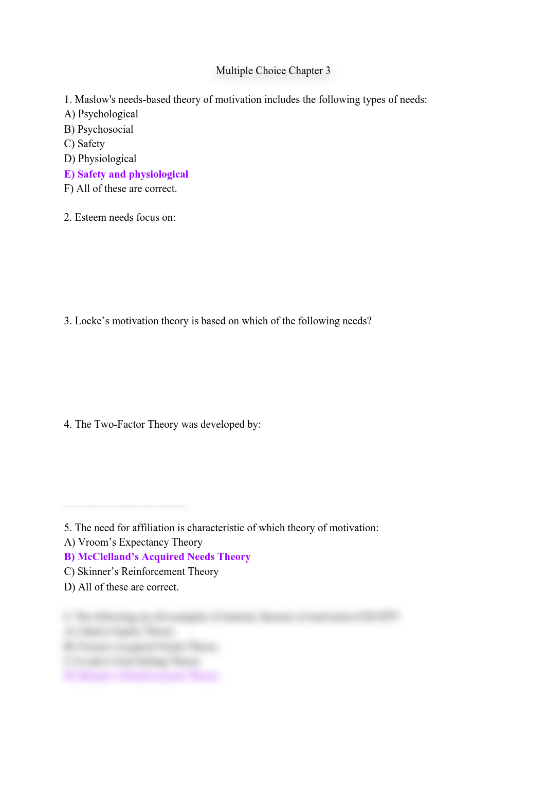 Chapter 3 Quiz HCM.pdf_dwbpw0kmah0_page1