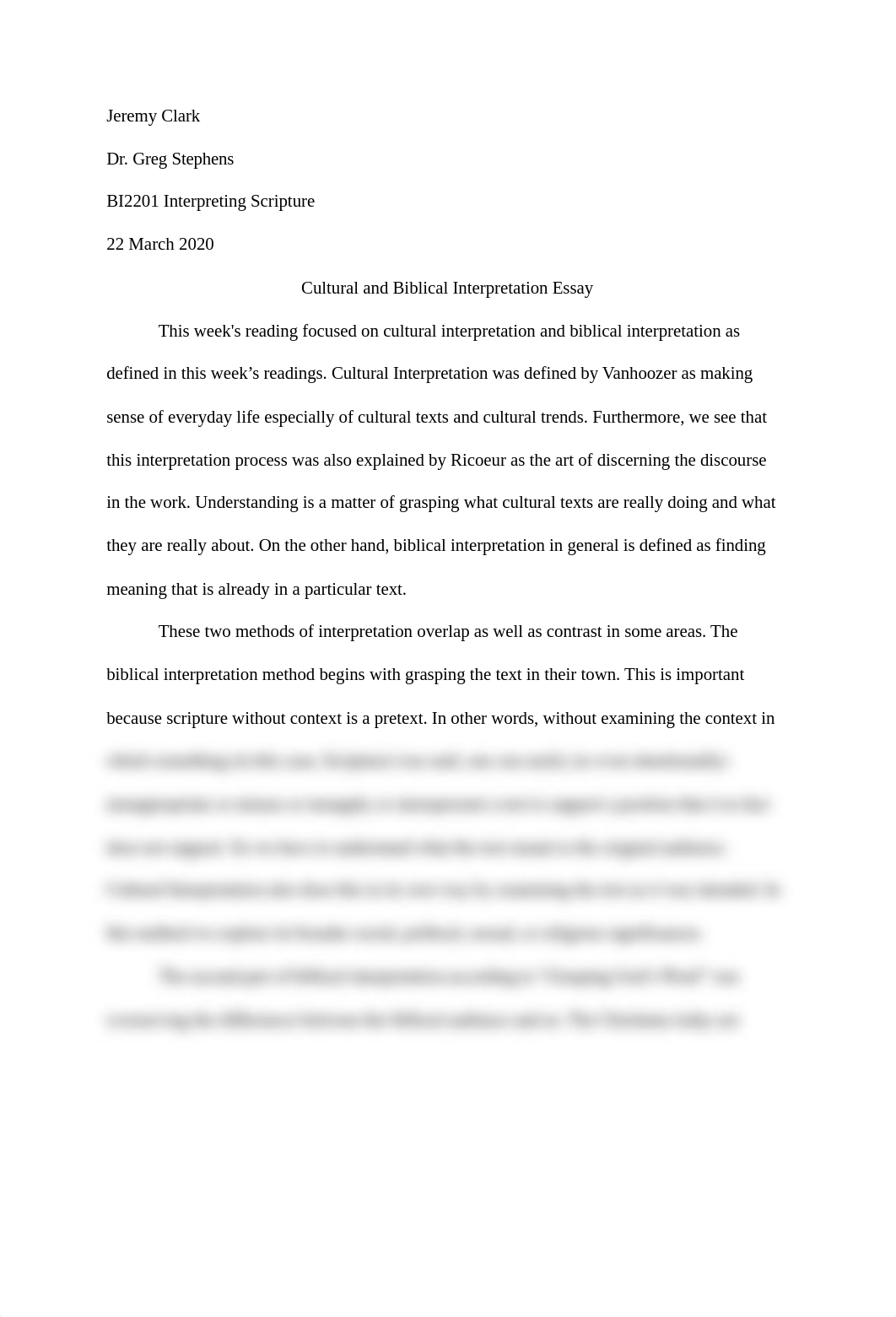 Assignment 1-1.docx_dwbqawl8301_page1