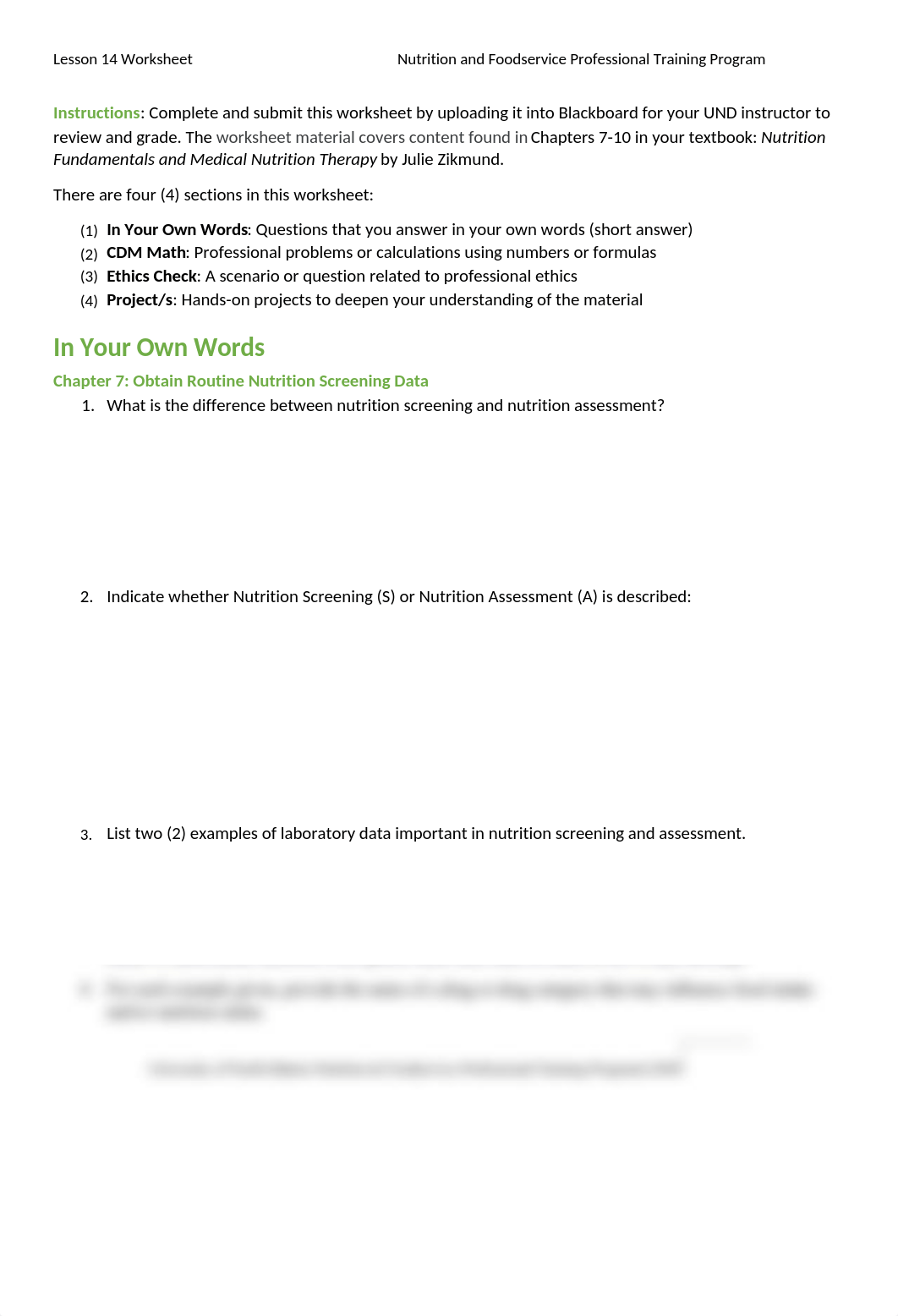 Lesson 14 Worksheet.odt_dwbqdahnn91_page1