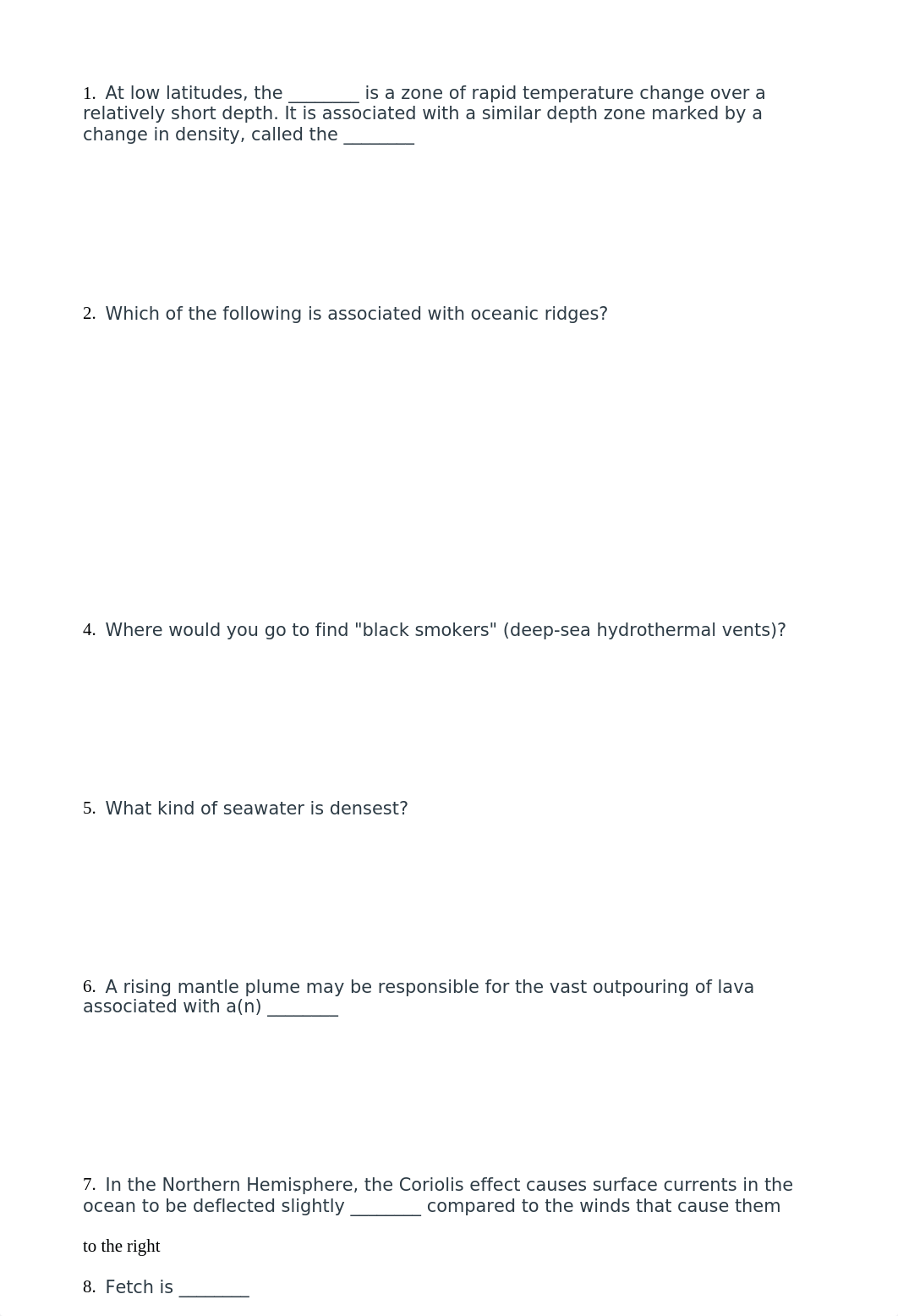 Quiz 2.odt_dwbqfyb7qy8_page1