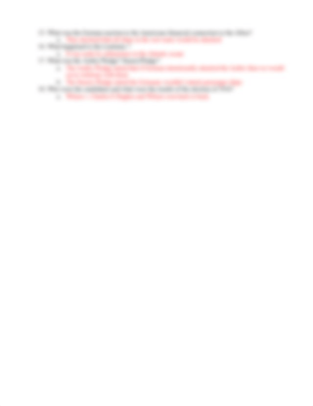 U.S. History after 1877 - Chp. 29 - Questions.docx_dwbqmqg0pnx_page2