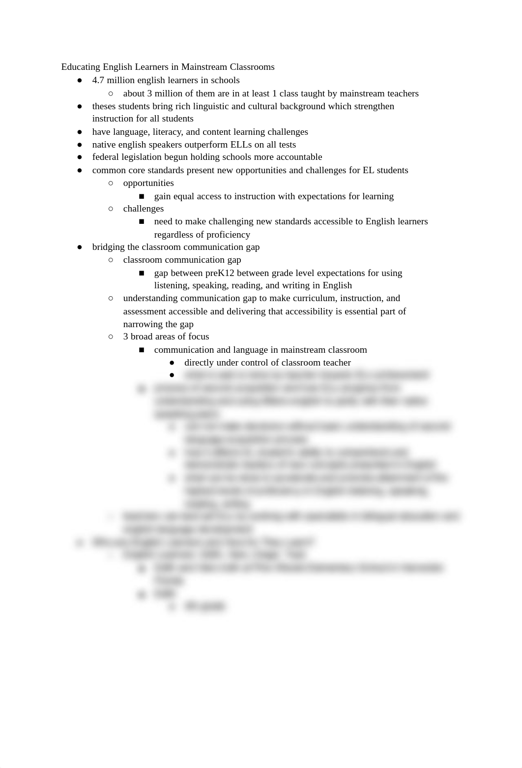 Educating English Learners in Mainstream Classrooms_dwbqsirkje5_page1