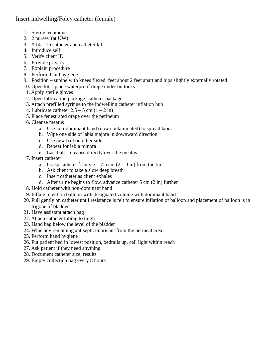 315 Study Guide_dwbqu17o8w1_page1