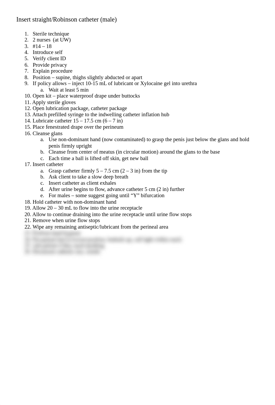 315 Study Guide_dwbqu17o8w1_page2