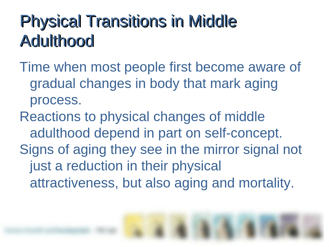 Physical and Cognitive Development in Middle Adulthood_dwbr803qauy_page3