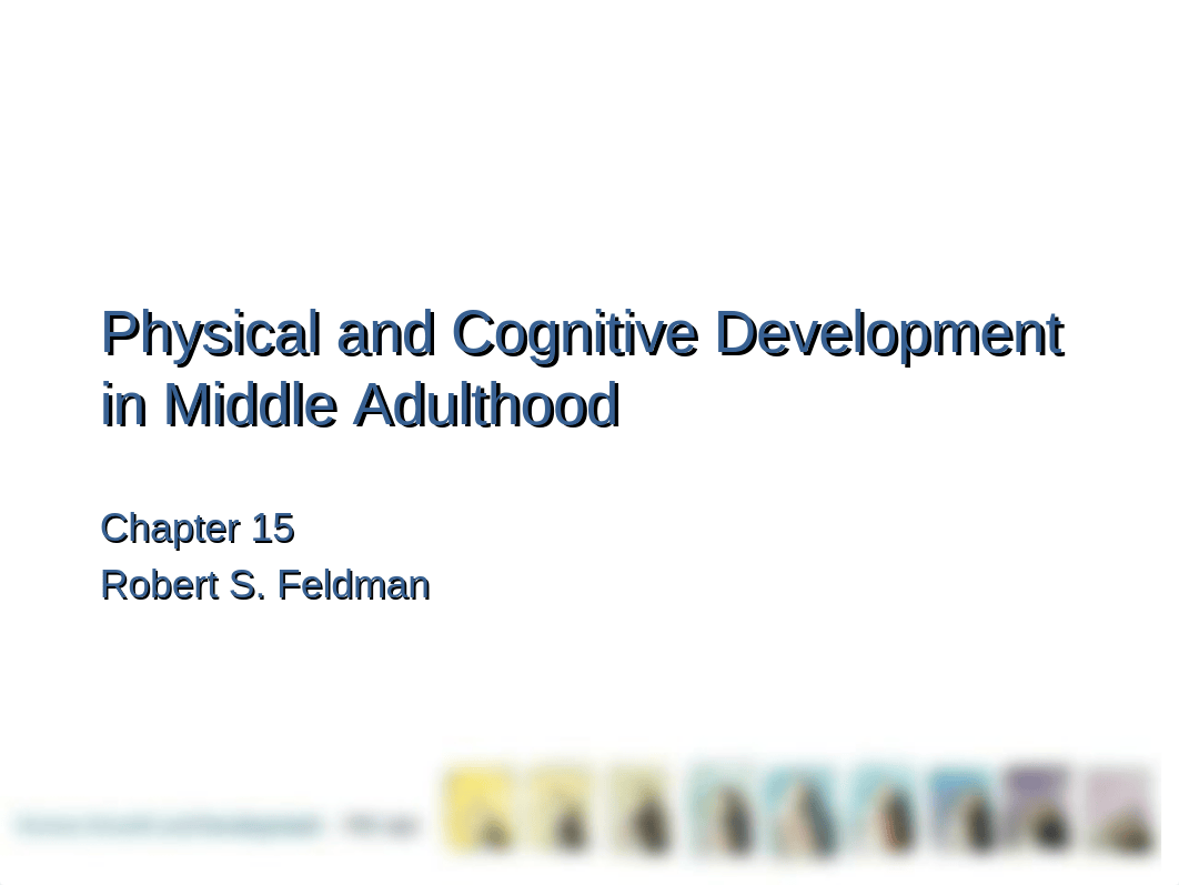 Physical and Cognitive Development in Middle Adulthood_dwbr803qauy_page1