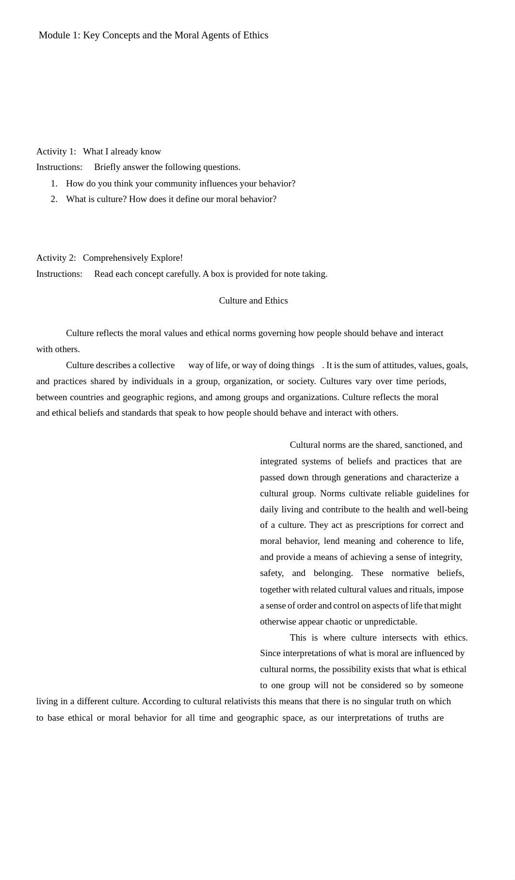 PRELIM ETHICS.pdf_dwbra003ymq_page2