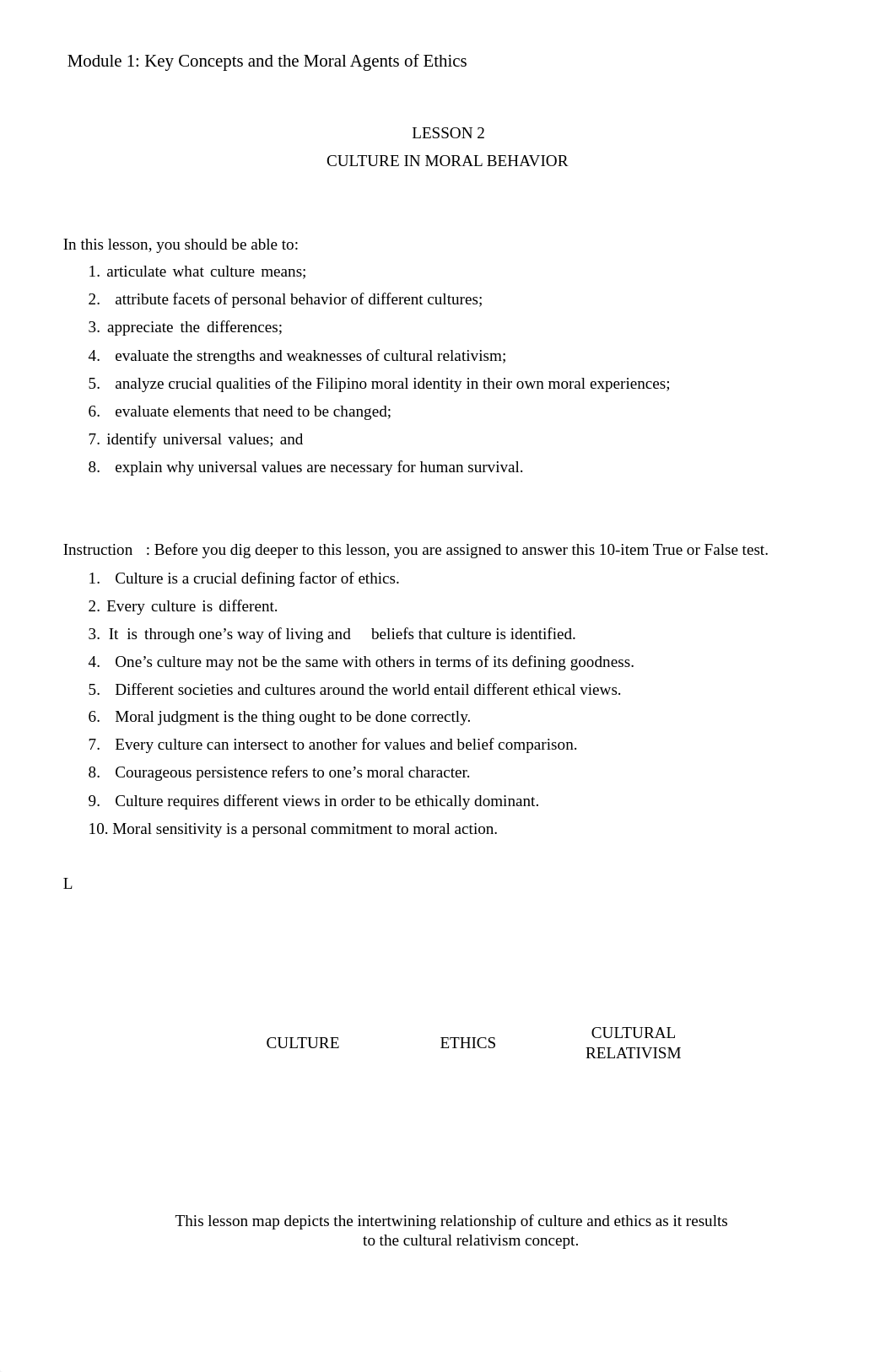 PRELIM ETHICS.pdf_dwbra003ymq_page1