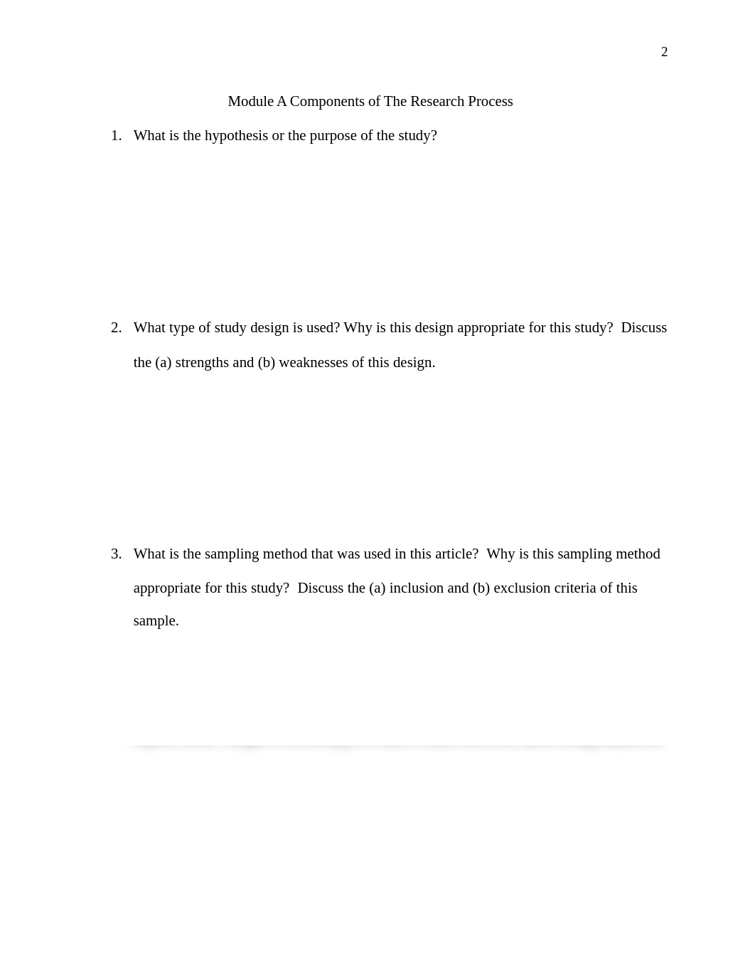 Module A-Components of The Research Process.docx_dwbrdookdnk_page2