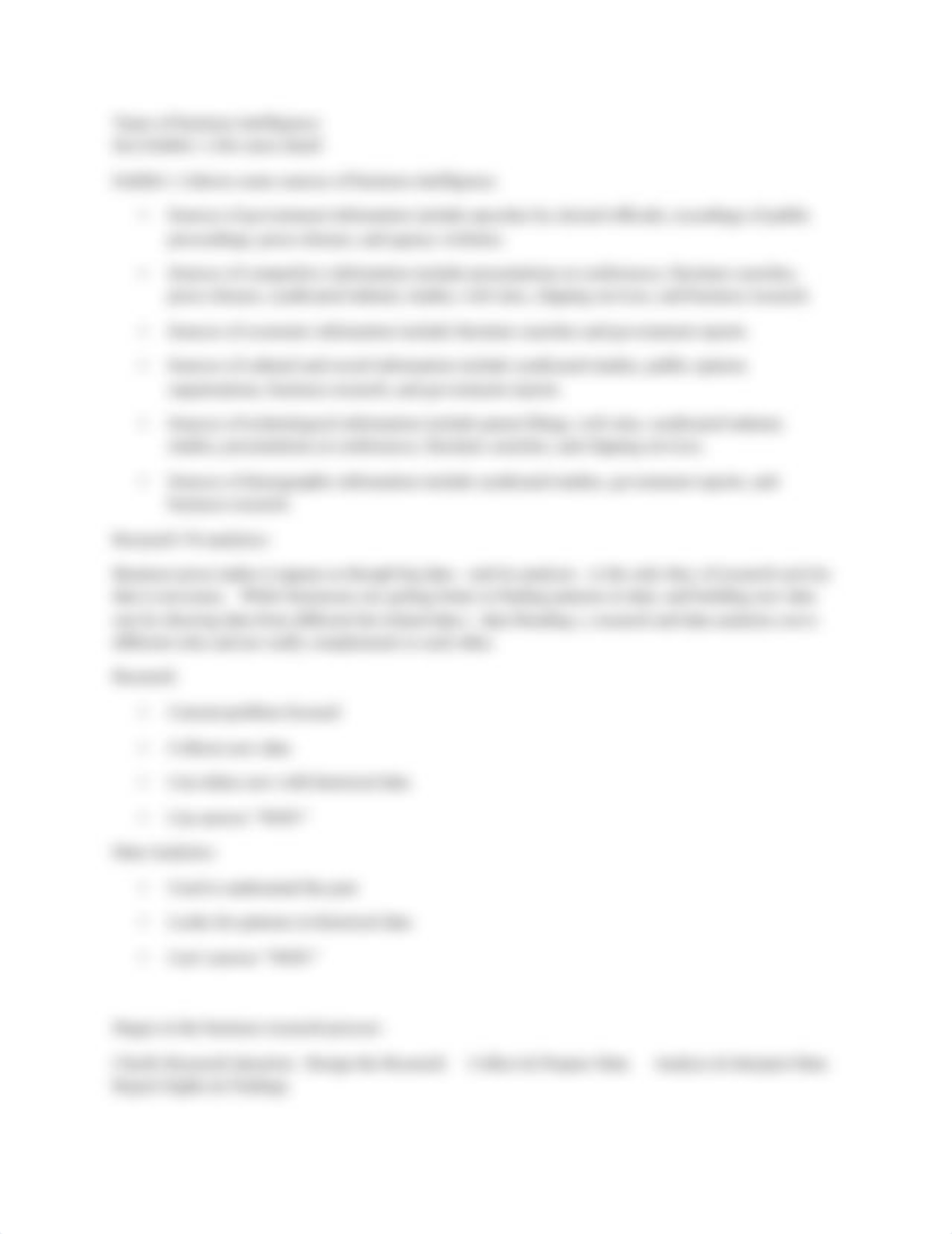 602 Lesson 1 notes.docx_dwbroj0jihv_page2