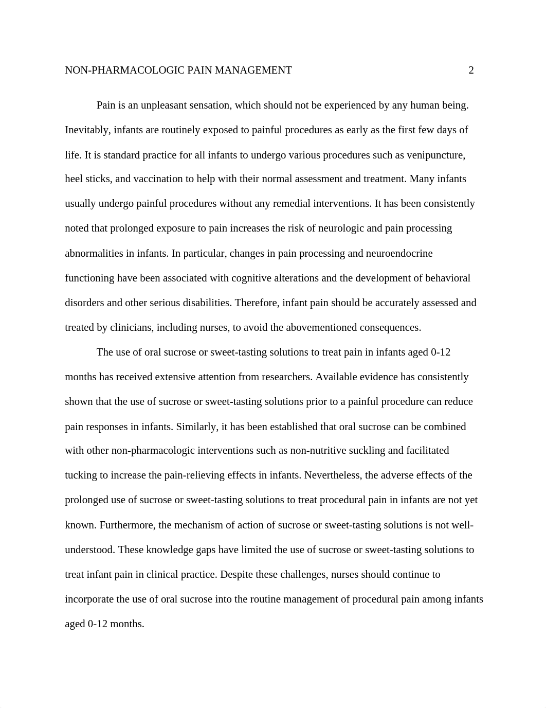 EBP Paper Finalized_dwbrpuwouhm_page2