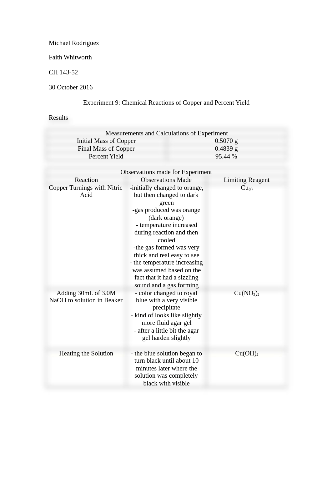 Experiment 9 Report.docx_dwbrrbcj1ne_page1