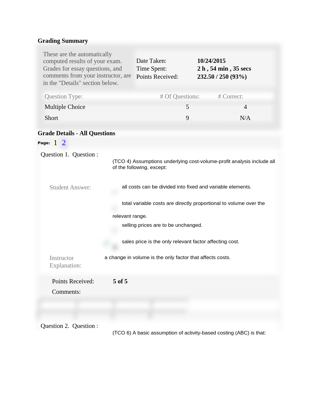 DeVry-Acct_346_Final_Exam_Fall_2015_dwbrugmuphw_page1