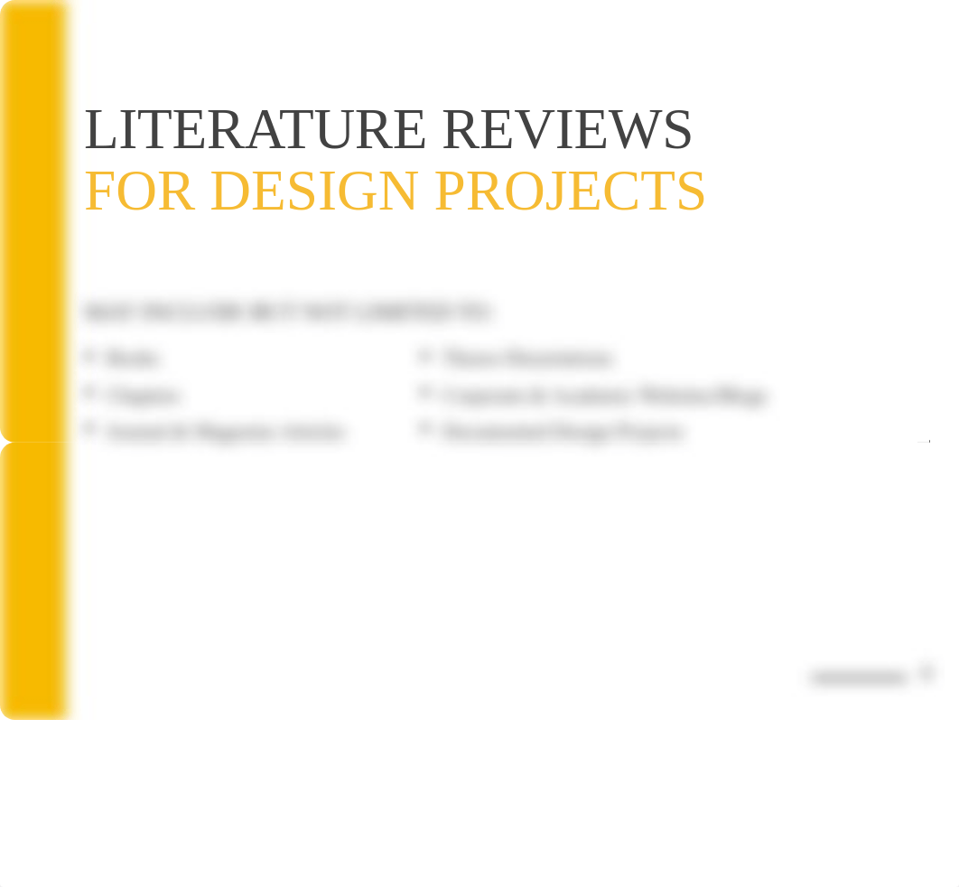 Universal Methods of Design - IDUS 711.pdf_dwbrw1vr6iv_page5