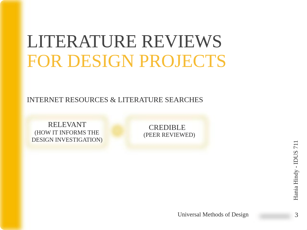 Universal Methods of Design - IDUS 711.pdf_dwbrw1vr6iv_page4