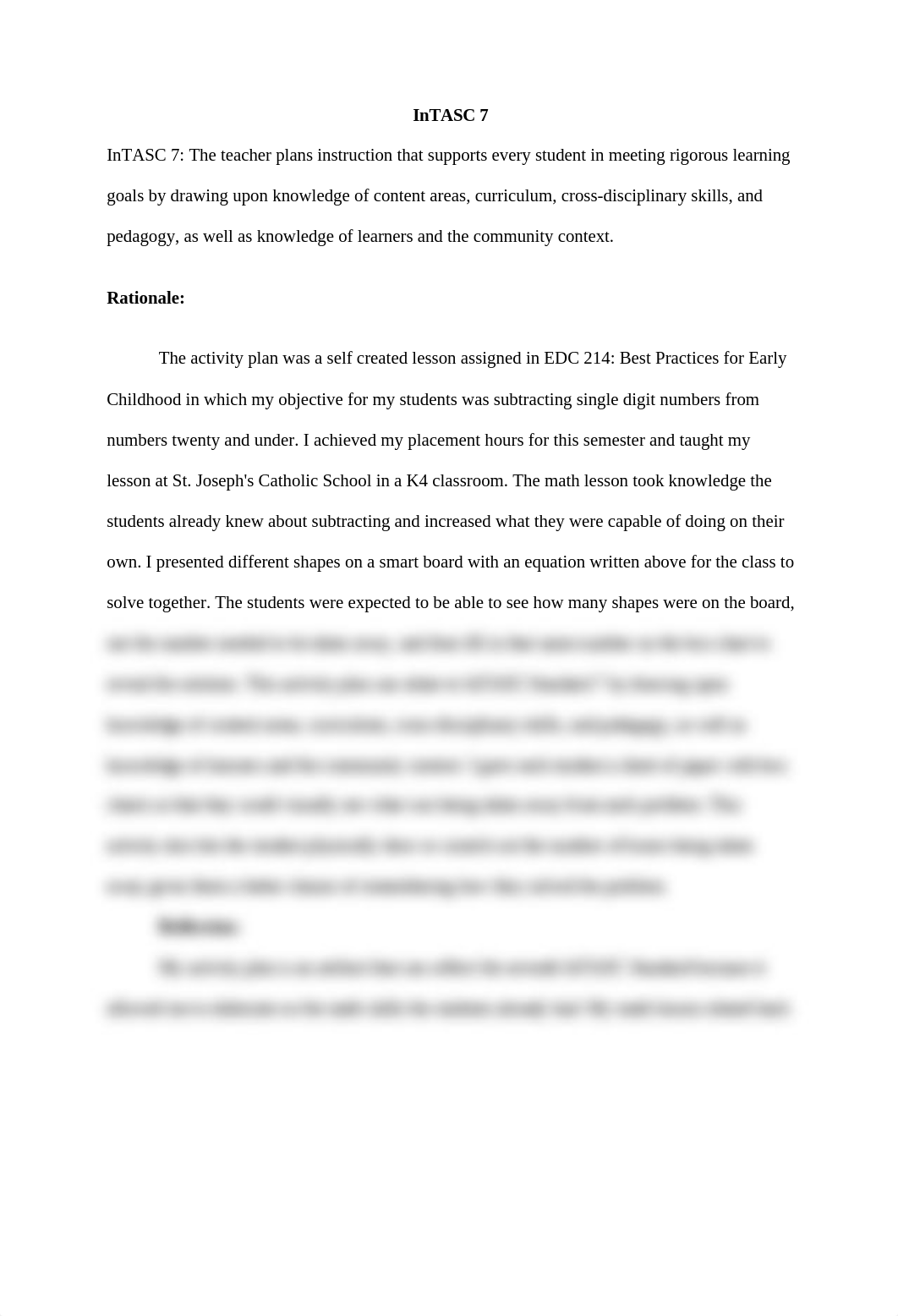 InTASC 7.docx_dwbrwal6npq_page1