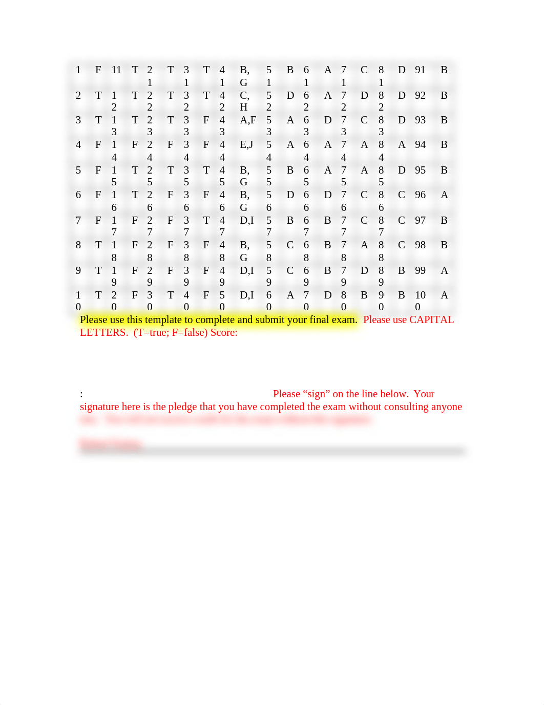 Principles 1, exam 2, Robert Yockey_dwbryzsbl1i_page1