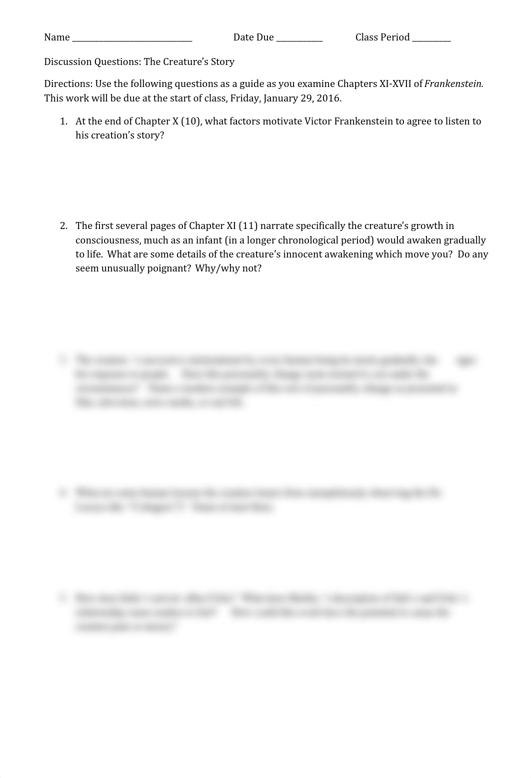 Chapter 11-17 Discussion Questions.pdf_dwbse8442yn_page1