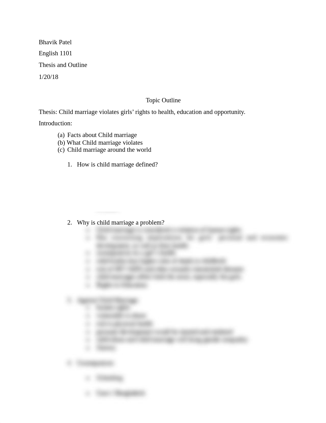 Child Marriage Outline.docx_dwbsomyqnzi_page1