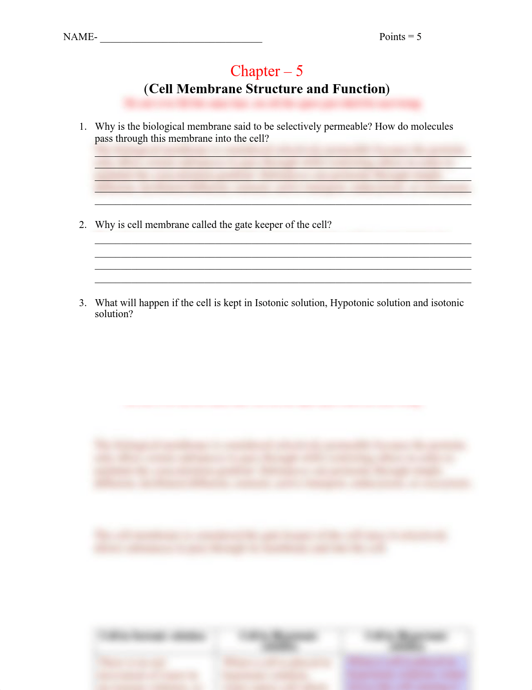 Ch.5Worksheet(Cell membrane & function).pdf_dwbsp00mpv7_page1